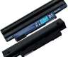 Acer Aspire One D260 Series Laptop Akku